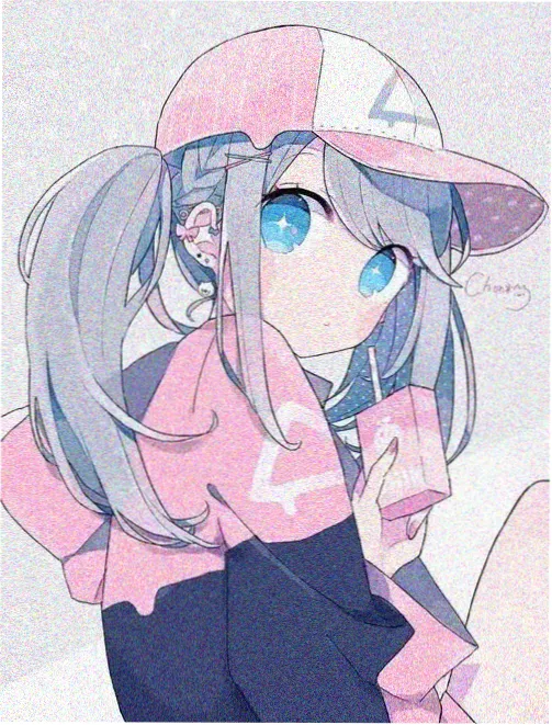 成龙动作电影师弟出马海报