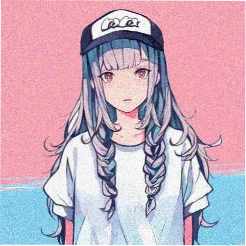 影迷小满的头像